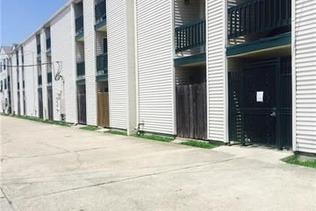 /static/images/house/31588/0b943369aa12074e4230ba191166cd6a.jpg