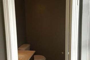 /static/images/house/31598/27157d781fc0cb7e7a1f32de8beaca88.jpg