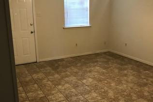 /static/images/house/31602/be873ef8bf3354dce482165850cee3f8.jpg
