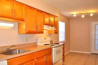 /static/images/house/31604/4997aeafa099d69b132229c18387eece.jpg