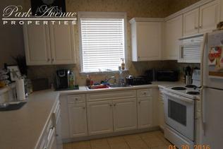 /static/images/house/31628/1bccb2f1f9a3d47a4b0028dea28d1d0c.jpg