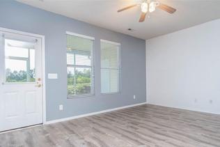 /static/images/house/31631/d5efa465850cb98df3dcd83026089d8f.jpg
