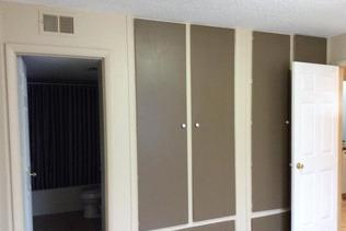 /static/images/house/31646/009bcf964349204c36388afd8fb9a375.jpg