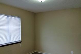 /static/images/house/31646/0f2e4dc94ccafa43f8f2415c23277476.jpg