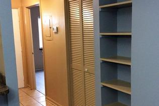/static/images/house/31646/34fc0334880a8ffe12140406bce7aa4f.jpg