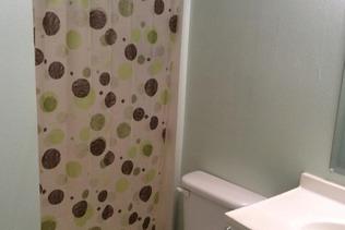 /static/images/house/31646/3ecd8a0a766eb474241acff9e23d6325.jpg