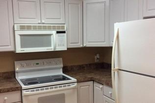 /static/images/house/31646/78a3a30e58184b31d8e86c3d6958d290.jpg