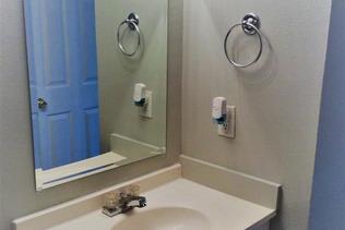 /static/images/house/31646/8ed45c99e727347754ef81889e5b6c50.jpg
