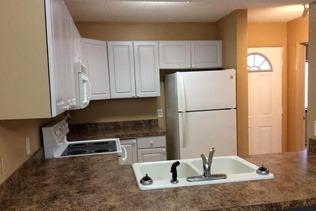 /static/images/house/31646/959bde52de9a6bbe6efc832361c66665.jpg