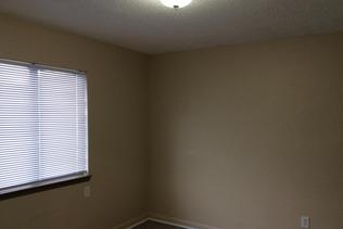 /static/images/house/31646/af19e51bf1de3d4cf064ce22c0b24203.jpg