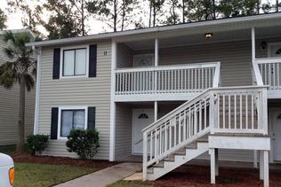 /static/images/house/31646/b688e6c4cb14c1d5cb77905437cbc2e4.jpg