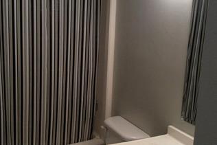 /static/images/house/31646/e15e5ed9f33d38b818bcb2db11a73488.jpg