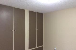 /static/images/house/31646/f0e6cd7269452ae82b48772a021fe17e.jpg