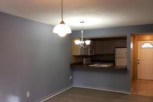 /static/images/house/31646/f156fa4284b515815eba4dbc2ff204e2.jpg