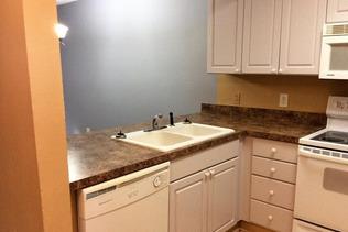 /static/images/house/31646/f97ab410569b8aa05dc55cc2a3689543.jpg