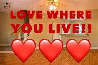 /static/images/house/31649/673ada2e9a9c3a21b083dbe9c33a137c.jpg