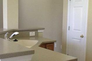 /static/images/house/31651/35ac9f451a325a6eb967ead2f31f568b.jpg