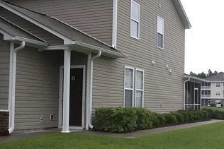 /static/images/house/31651/573c83b7e75b6dff8e629e87dc7f43a2.jpg