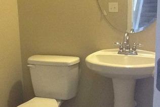 /static/images/house/31651/b44df2230e0fb5d65dd4981d9c62e565.jpg