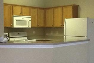 /static/images/house/31651/c96d9c79903fde701048cd987074ab33.jpg