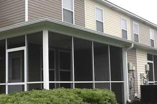 /static/images/house/31651/e49c0c382bbcca18510e0a72ddc1ad96.jpg