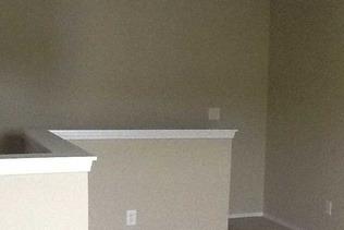 /static/images/house/31651/f01138b5227ec24e13f0d7c566be2933.jpg