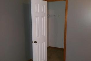 /static/images/house/31656/1a4fdcfe17daf4b7f2a0cd5586520c97.jpg