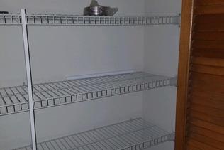 /static/images/house/31656/2676e618fabf45ff637ed67748e06d60.jpg