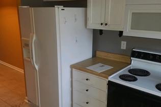 /static/images/house/31656/4c1371220277b733205908df6f88e079.jpg
