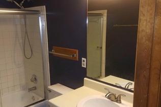 /static/images/house/31656/93af57b4f6992d7973b94cd86a7f2287.jpg