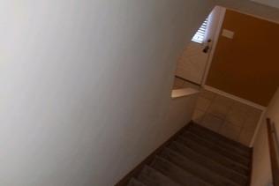 /static/images/house/31656/af5220630b5d3079d75fcb8b94388187.jpg