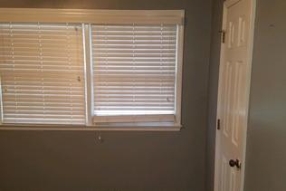 /static/images/house/31656/b918bb090c2f76bb09229e7dbb736677.jpg
