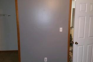 /static/images/house/31656/cfb563d5e1ad2d0bf29a2c2f29f3da4d.jpg