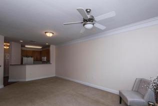 /static/images/house/31660/d2ab27fd0baf8fe17468a2e54411a2c3.jpg