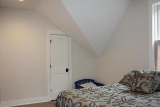 /static/images/house/31674/353c03c2c3a1cfbe3b587a0afce682a8.jpg