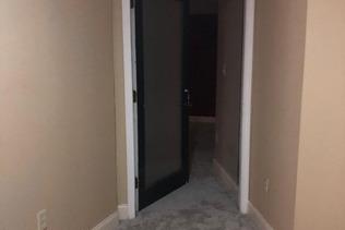 /static/images/house/31686/5f2cfde6cce871caffb12361f452bd25.jpg