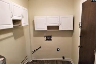 /static/images/house/31696/20edccb6ee2032a0d773b512d5d8ad5c.jpg