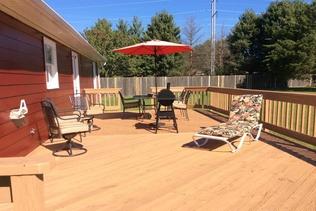 /static/images/house/31762/fd8acc89079871f7a6b96a5ed69ac3c7.jpg