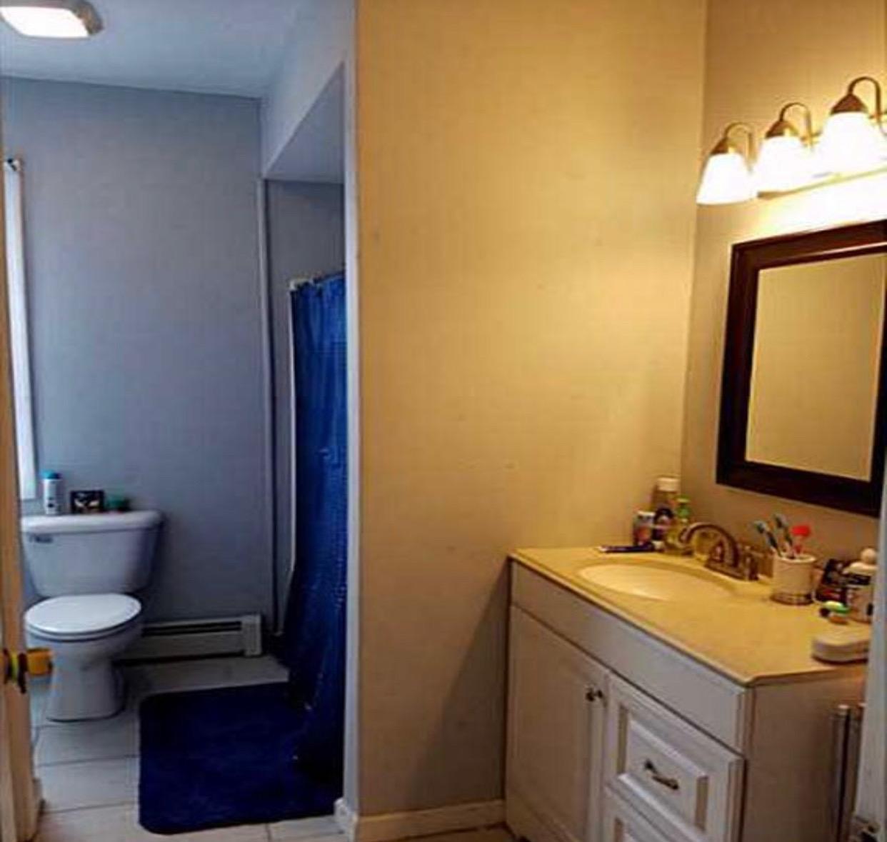 /static/images/house/3177/417eebc7e0fb807b8bcb08e785d71bb3.jpg