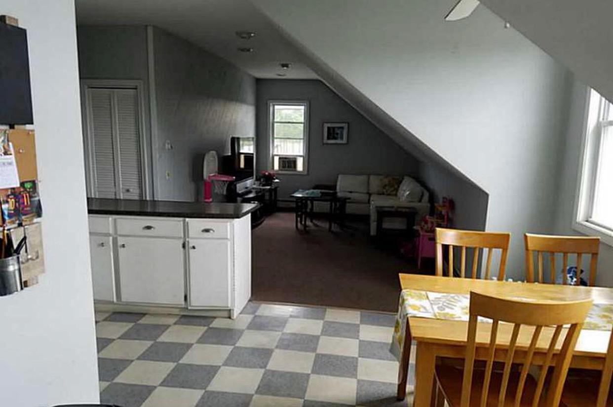 /static/images/house/3177/4ddac1984e297dbafd9cbd4d8906d37a.jpg