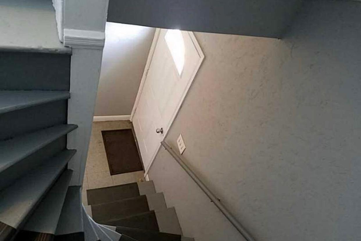 /static/images/house/3177/83e622042e3597a535a194230c3e0659.jpg