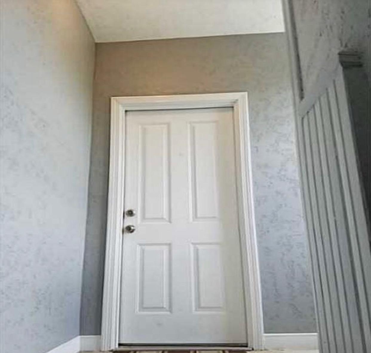 /static/images/house/3177/f77b1d00d1fcbdd88269b4df8a598320.jpg