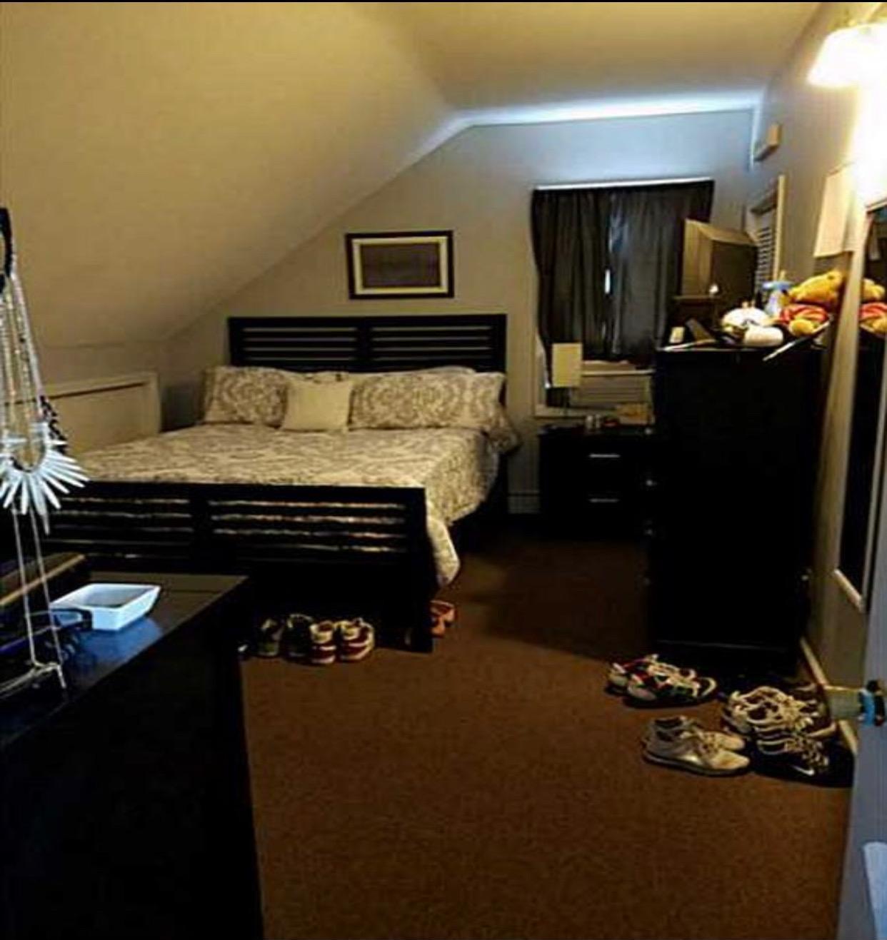 /static/images/house/3177/fa270bf78c66a242b8c662468583668a.jpg
