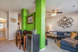 /static/images/house/31799/51ddf78418d78a55feb58b6516652ba7.jpg