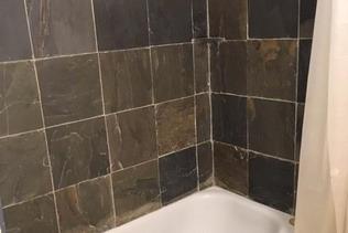 /static/images/house/31813/4c0912c03fc30056c0d461312158ed22.jpg