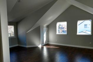 /static/images/house/31824/070808b99bbca774c7533f348a226f57.jpg