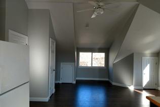 /static/images/house/31824/f05e638891a0b16ba8b07dabb3d5fa71.jpg