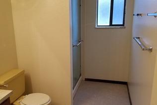 /static/images/house/31829/4dd1db20a7b936b96749d884378d2298.jpg