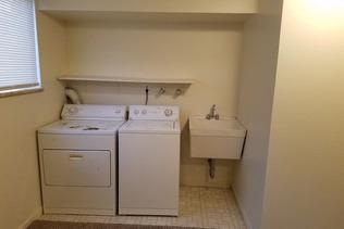 /static/images/house/31829/99a4233b895800907884ce99c6f44048.jpg