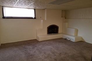 /static/images/house/31829/aa9591d1b1d60d6e2166a72d5817fa22.jpg